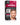 MEN ADVANCE #5-light brown 1 u