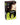 COLOR ADVANCE #5,6-caoba 1 u