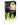 COLOR ADVANCE #2,10-negro azulado 1 u