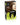 COLOR ADVANCE #6,34-rubio oscuro dorado cobrizo 1 u