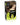COLOR ADVANCE #7,77-marrón glacé 1 u
