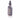 REJUVENATING OIL for dry to damaged hair & scalp 60 ml