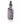 REJUVENATING OIL for dry to damaged hair & scalp 60 ml