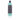 NORDIC WOOD hair & body shampoo 350 ml