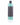 NORDIC WOOD hair & body shampoo 350 ml