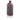 REJUVENATING OIL for dry to damaged hair & scalp 480 ml