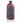 REJUVENATING OIL for dry to damaged hair & scalp 480 ml