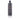 SCENT OF SANTA FE balancing shampoo 350 ml