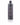 SCENT OF SANTA FE balancing shampoo 350 ml