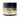 RUSSIAN AMBER imperial champú 355 ml