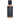 OUD ROYAL forever shine shampoo 60 ml