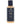 OUD ROYAL forever shine shampoo 60 ml