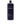 NO.BREAKER professional shampoo nourishes and cleanses 1000 ml