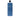 HYDRE Professional Hydrating Conditioner Intense Hydration and Nutrition 1000 ml