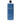 HYDRE Professional Hydrating Conditioner Intense Hydration and Nutrition 1000 ml