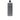 MULTITASKER 3-in-1 shampoo for men, hair, beard and body, cleanses and provides freshness 1000 ml