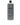 MULTITASKER 3-in-1 shampoo for men, hair, beard and body, cleanses and provides freshness 1000 ml