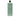 VOLUPT professional volumizing shampoo boosts hair volume and density 1000 ml