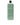 VOLUPT professional volumizing shampoo boosts hair volume and density 1000 ml