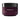 PENETRAITT revitalizing mask, transformative repair and soft hair in minutes, 145 ml