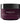 PENETRAITT revitalizing mask, transformative repair and soft hair in minutes, 145 ml
