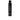 MOUSSE FORTE strong hold volumizing foam 200 ml