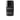 MICROWEB FIBER hair texturizer light hold 45 ml