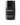 MICROWEB FIBER hair texturizer light hold 45 ml