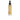 POTION 9 drops styling lightweight hybrid treatment with multi-benefits 30ml