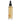 POTION 9 drops styling lightweight hybrid treatment with multi-benefits 30ml