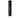 DARK OIL light finishing spray mist 200 ml