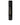 DARK OIL light finishing spray mist 200 ml