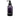 NO.BREAKER spray treatment for stronger hair with less breakage 95 ml