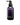 NO.BREAKER spray treatment for stronger hair with less breakage 95 ml
