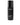 TEXTURE MAKER remoldable texture spray with matte finish 150 ml