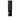 HYDRE Moisturizing and Nourishing Shampoo 250 ml