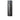 TEXTURIZER liquid gel 150 ml