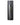 TEXTURIZER liquid gel 150 ml