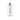 PENETRAITT Hyaluronic Acid and Niacinamide Repair Serum 95 ml