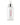 PENETRAITT Hyaluronic Acid and Niacinamide Repair Serum 95 ml