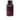 PENETRAITT professional repair shampoo creamy texture cleanses, nourishes and repairs 280 ml