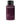 PENETRAITT professional repair shampoo creamy texture cleanses, nourishes and repairs 280 ml