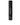RESHAPER Strong Hold Soft Touch Hairspray 24 Hour Humidity Resistance 300ml