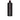 PENETRAITT Strength and Repair Shampoo 1000 ml