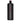 PENETRAITT Strength and Repair Shampoo 1000 ml
