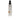 POTION 9 lite styling treatment spray for light hold, hydration and shine 150 ml