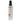 POTION 9 lite styling treatment spray for light hold, hydration and shine 150 ml
