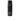 TEXTURIZER defining gel for curly or straight looks enhances texture and definition 145 ml