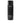 TEXTURIZER defining gel for curly or straight looks enhances texture and definition 145 ml