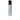 VOLUPT Thickefy Professional Volumizing Mousse for Naturally Thick and Voluminous Hair 190ml
